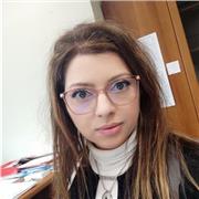 Impartisco lezioni di diritto a studenti universitari. Lezioni presenziali frontali